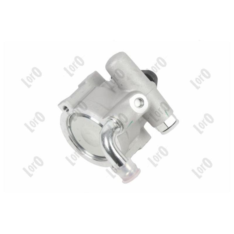 Pompe hydraulique, direction ABAKUS 140-01-188 - Visuel 1