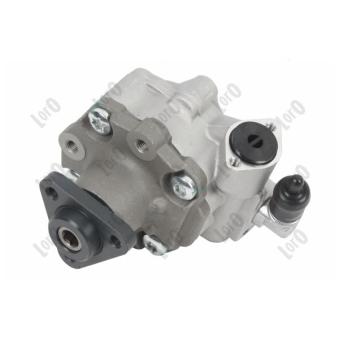 Pompe hydraulique, direction ABAKUS [140-01-189]