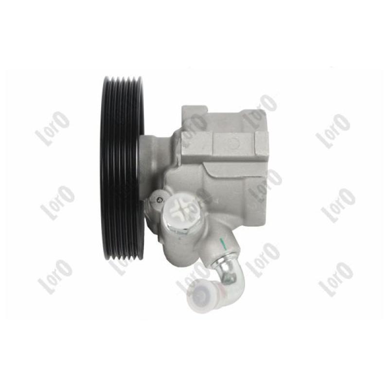 Pompe hydraulique, direction ABAKUS 140-01-242 - Visuel 2