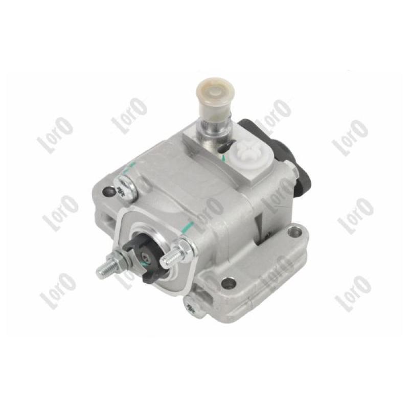 Pompe hydraulique, direction ABAKUS 140-01-251 - Visuel 1