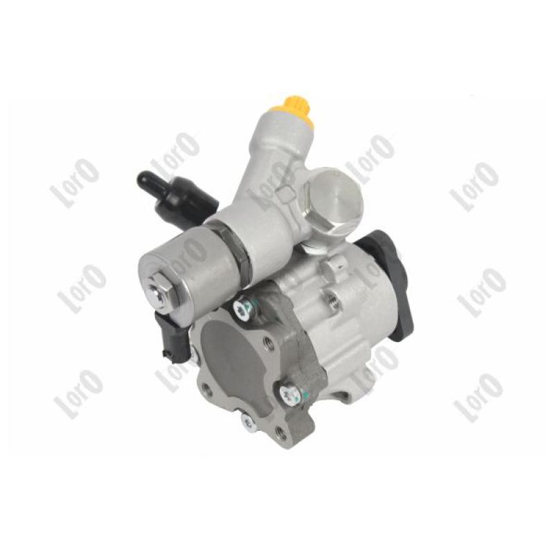 Pompe hydraulique, direction ABAKUS 140-01-328 - Visuel 1