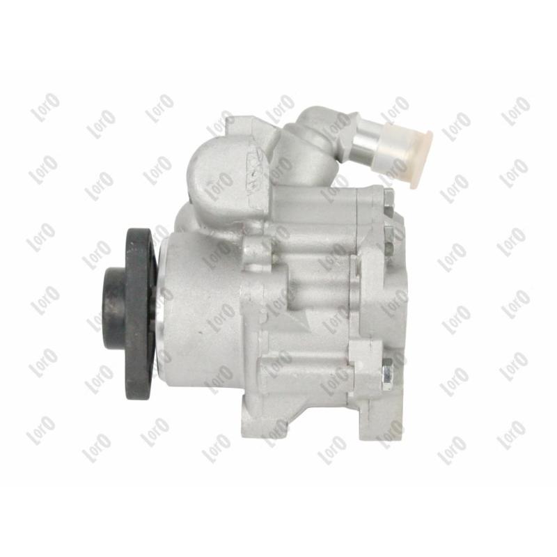 Pompe hydraulique, direction ABAKUS 140-01-332 - Visuel 2