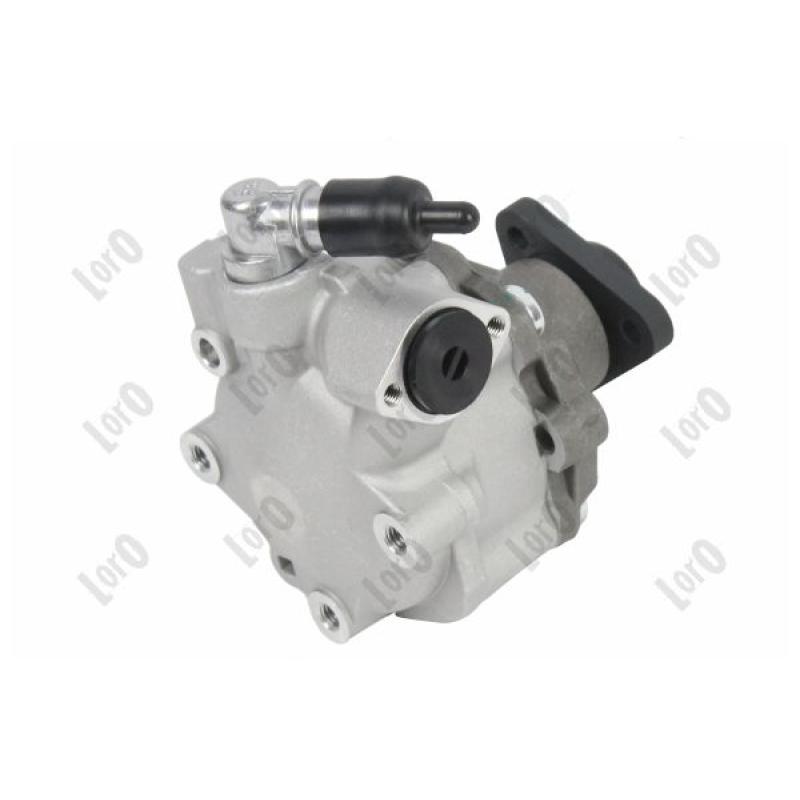 Pompe hydraulique, direction ABAKUS 140-01-345 - Visuel 1