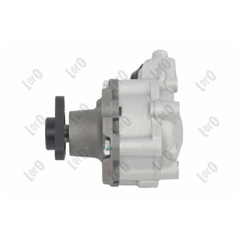 Pompe hydraulique, direction ABAKUS 140-01-345 - Visuel 2