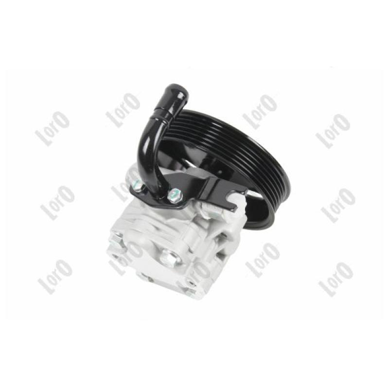 Pompe hydraulique, direction ABAKUS 140-01-359 - Visuel 1