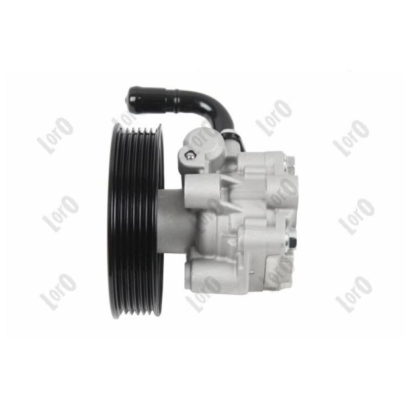 Pompe hydraulique, direction ABAKUS 140-01-359 - Visuel 2