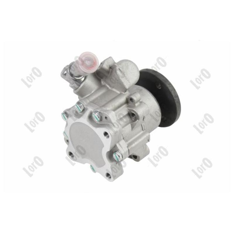 Pompe hydraulique, direction ABAKUS 140-01-369 - Visuel 1