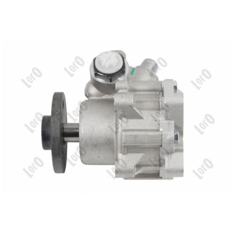 Pompe hydraulique, direction ABAKUS 140-01-369 - Visuel 2