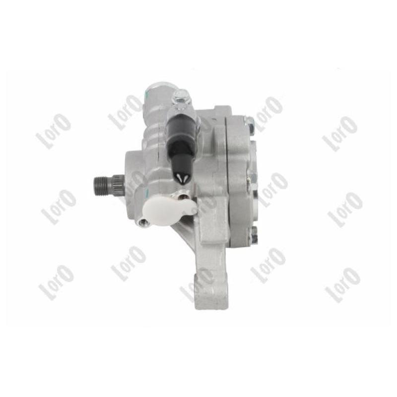 Pompe hydraulique, direction ABAKUS 140-01-388 - Visuel 2