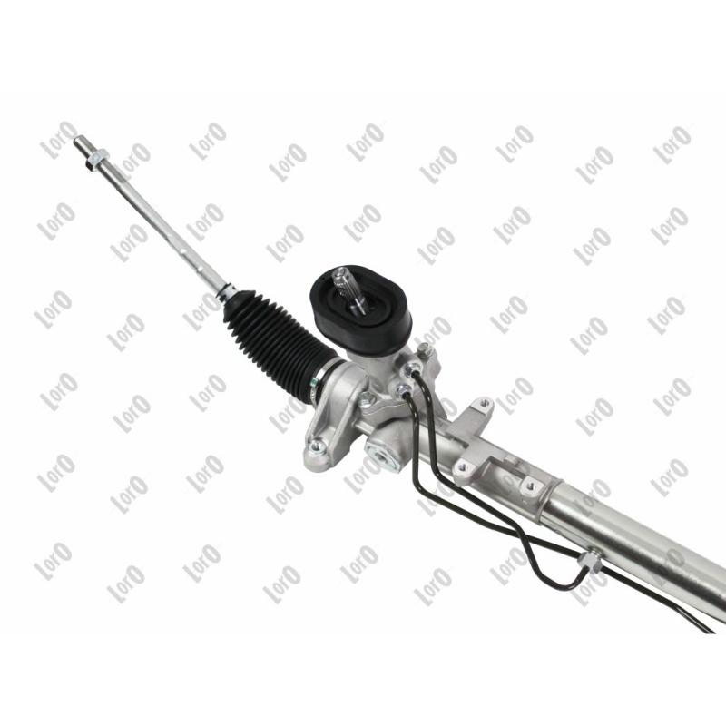 Crémaillère de direction ABAKUS 140-02-009 - Visuel 2