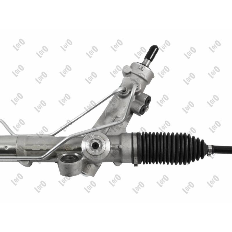 Crémaillère de direction ABAKUS 140-02-020 - Visuel 2