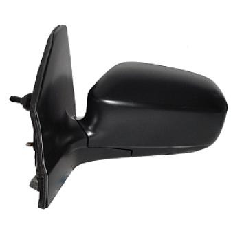 Rétroviseur extérieur ABAKUS 1412M02