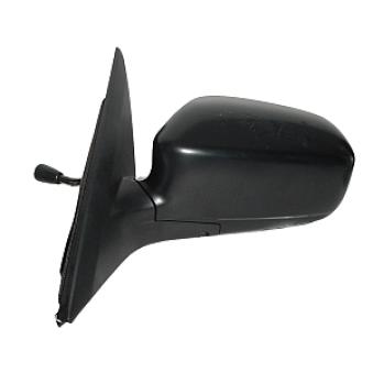 Rétroviseur extérieur ABAKUS 1413M02