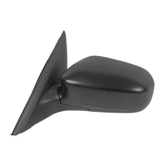 Rétroviseur extérieur ABAKUS 1413M03