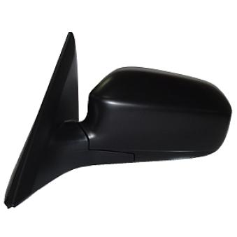 Rétroviseur extérieur ABAKUS 1413M04