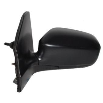 Rétroviseur extérieur ABAKUS 1414M01