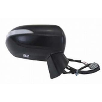 Rétroviseur extérieur ABAKUS OEM 76250saag12