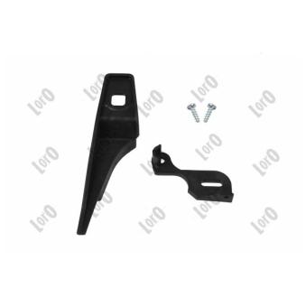 Kit de réparation, phare principal (support) ABAKUS OEM 1524273