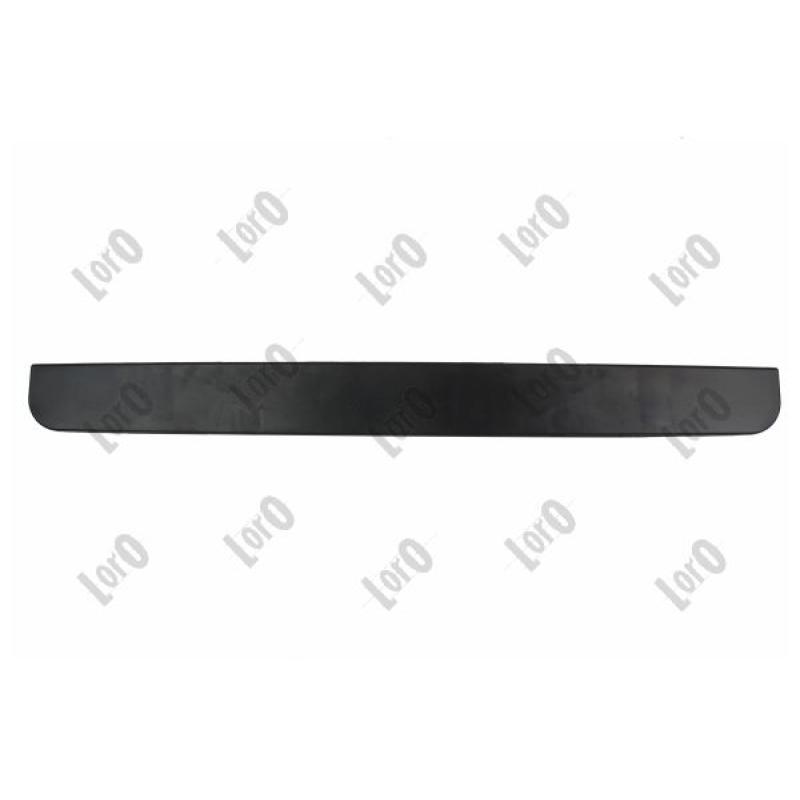 Boîtier, feu éclaireur de plaque ABAKUS 150-02-030 - Visuel 1