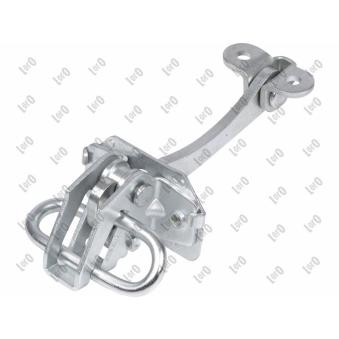 Cale-porte ABAKUS [150-03-017]