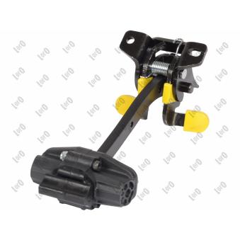 Cale-porte ABAKUS [150-03-027]