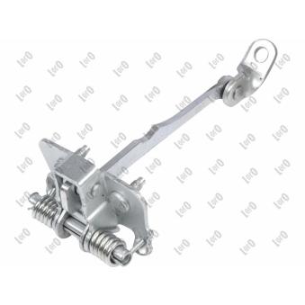 Cale-porte ABAKUS [150-03-034]