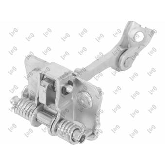 Cale-porte ABAKUS [150-03-038]