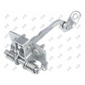 Cale-porte ABAKUS [150-03-041]