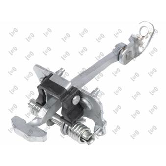 Cale-porte ABAKUS [150-03-042]