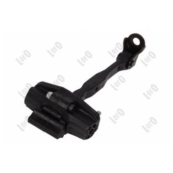 Cale-porte ABAKUS 150-03-052