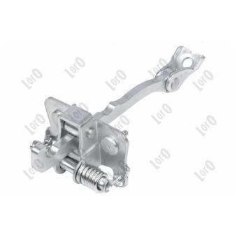 Cale-porte ABAKUS [150-03-054]