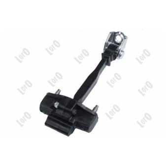 Cale-porte ABAKUS 150-03-062