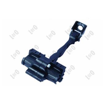 Cale-porte ABAKUS 150-03-066