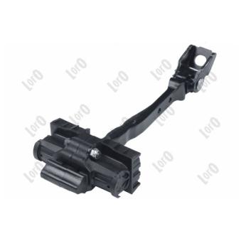 Cale-porte ABAKUS 150-03-070 Cale-porte ABAKUS 150-03-070