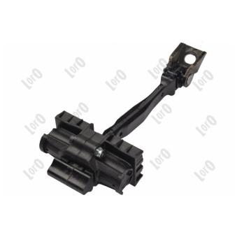 Cale-porte ABAKUS 150-03-072