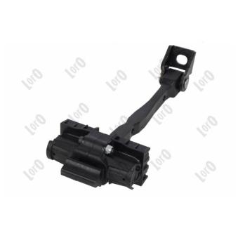 Cale-porte ABAKUS 150-03-076