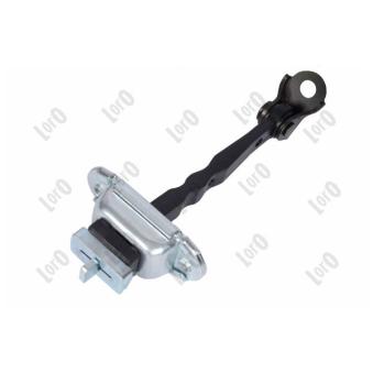 Cale-porte ABAKUS 150-03-079