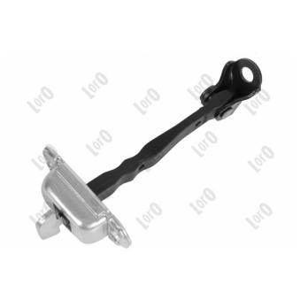 Cale-porte ABAKUS 150-03-083