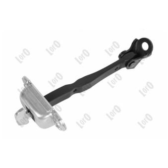 Cale-porte ABAKUS 150-03-084