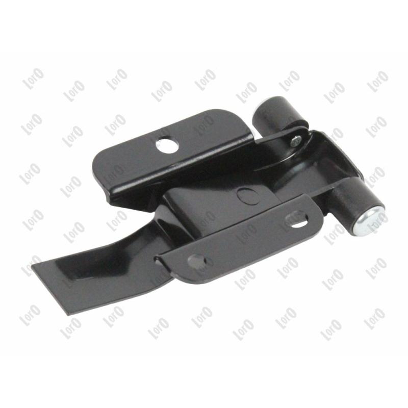 Cale-porte ABAKUS 150-03-087 - Visuel 1