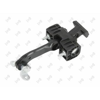 Cale-porte ABAKUS [150-03-089]