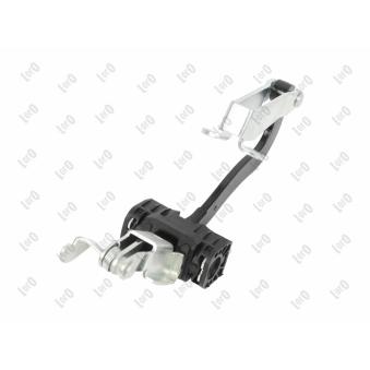 Cale-porte arrière droit ABAKUS OEM 1358221080 Cale-porte arrière droit ABAKUS OEM 1358221080