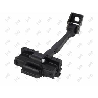 Cale-porte ABAKUS 150-03-102