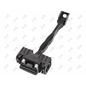 Cale-porte ABAKUS 150-03-103 Cale-porte ABAKUS 150-03-103