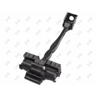 Cale-porte ABAKUS 150-03-104 Cale-porte ABAKUS 150-03-104