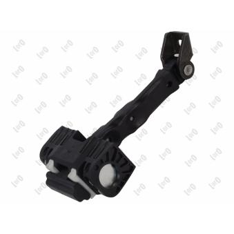 Cale-porte ABAKUS 150-03-110