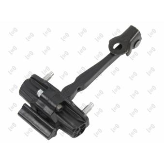 Cale-porte ABAKUS 150-03-118