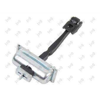 Cale-porte ABAKUS [150-03-119]