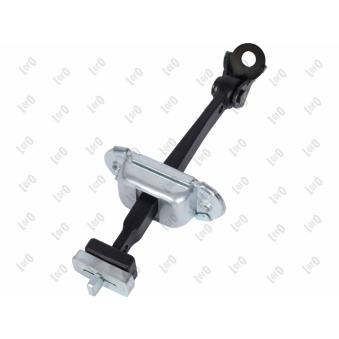 Cale-porte ABAKUS 150-03-120