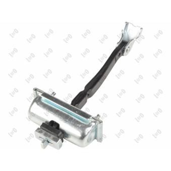 Cale-porte ABAKUS [150-03-133]